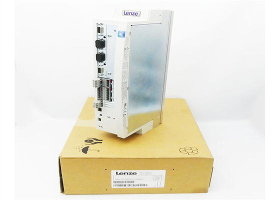 CONTROLADOR SERVO de Lenze EVS9323-CSV003 9300 SÉRIES um quilowatt de 400/480 de VAC 1,5 (2 HP)