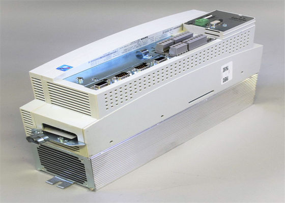 CONTROLADOR SERVO de Lenze EVS9323-EI 9300 SÉRIES um quilowatt de 400/480 de VAC 1,5 (2 HP)