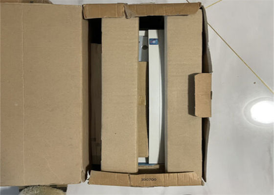 CONTROLADOR SERVO de Lenze EVS9323-EIV004 9300 SÉRIES um quilowatt de 400/480 de VAC 1,5 (2 HP)