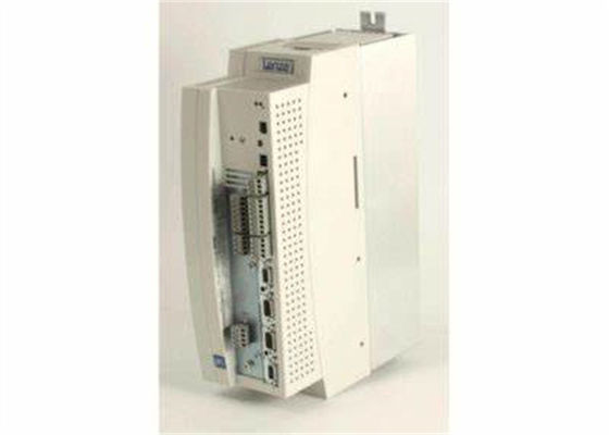 CONTROLADOR SERVO de Lenze EVS9323-EIV004 9300 SÉRIES um quilowatt de 400/480 de VAC 1,5 (2 HP)