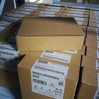 MB FLASH-EPROM do módulo 2 da memória de Siemens 6DD1610-0AH3 TDC MC521, 8 KB EEPROM
