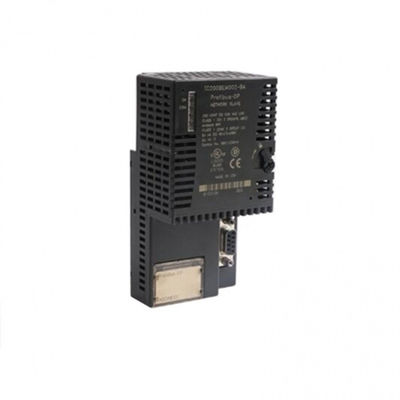 GE IC200ALG620 4 APONTA 16 PLATINA MORDIDA DE 25/100/1000 DE OHM COBRE DE 10/50/100 DE OHM O OHM NICKEL/IRON DO NÍQUEL 604 DE 100/120 DE OHM