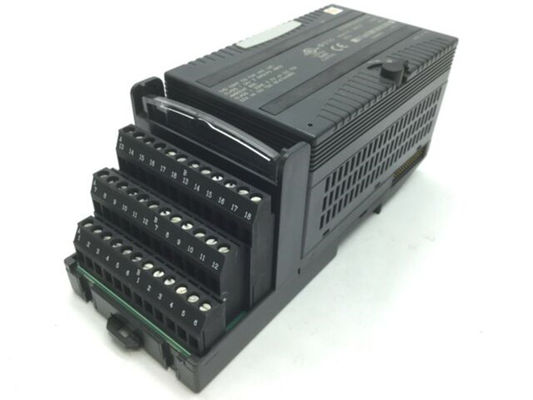 GE IC200ALG620 4 APONTA 16 PLATINA MORDIDA DE 25/100/1000 DE OHM COBRE DE 10/50/100 DE OHM O OHM NICKEL/IRON DO NÍQUEL 604 DE 100/120 DE OHM