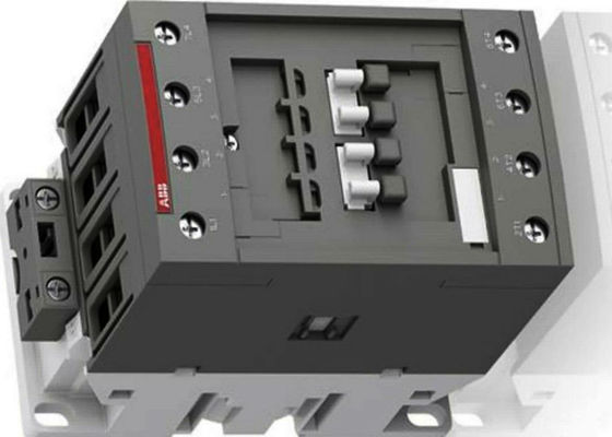 Contatores 100-250V da C.C. dos produtos 1SBL367201R1300 do controle AF52-40-00-13