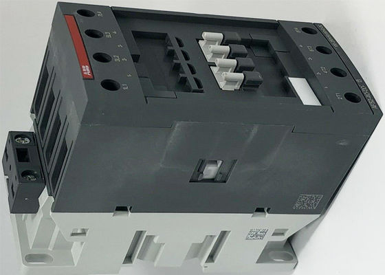 Contatores 100-250V da C.C. dos produtos 1SBL367201R1300 do controle AF52-40-00-13