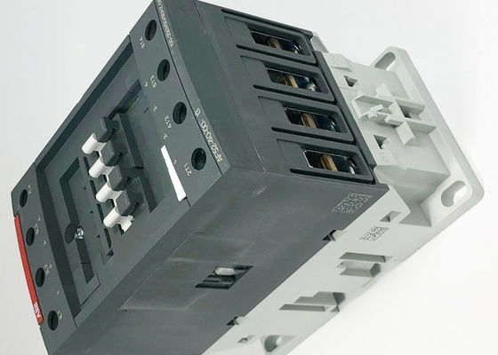 Contatores 100-250V da C.C. dos produtos 1SBL367201R1300 do controle AF52-40-00-13