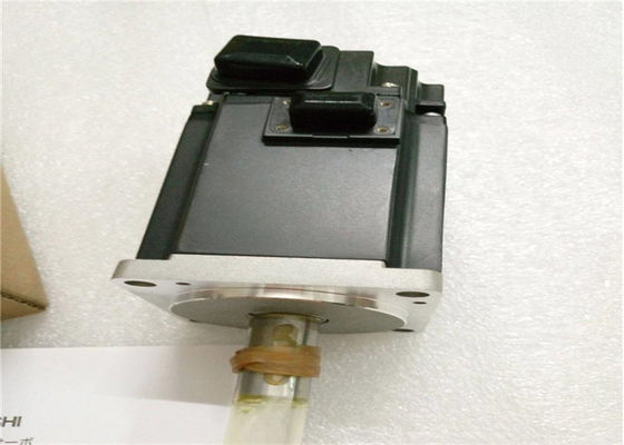 3-FASE industrial do servo motor 3000 RPM de HF-KE43BW1-S100 Mitsubishi