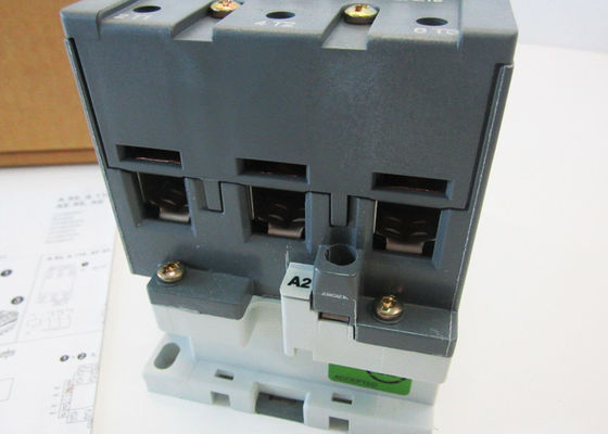 Contatores dos produtos 1SFL431001R8411 110-120V do controle A95-30-11-84