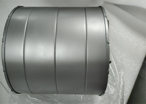 D2D160-CE02-12 fã centrífugo industrial Ebmpapst 230 400V 2700RPM 700 1055W