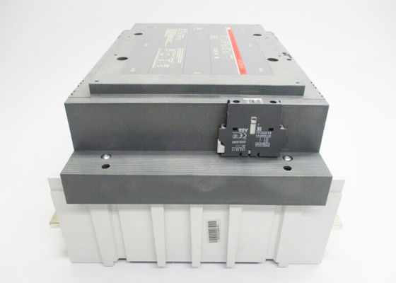 Contatores da C.C. dos produtos 1SFL657001R7022 110-250V do controle AF1350-30-22-70