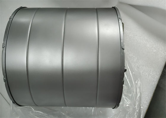Fã centrífugo industrial ZIEHL ABEGG RG28P 4EK 4I 1R de 6SL3362-0AG00-0AA1 Ebmpapst