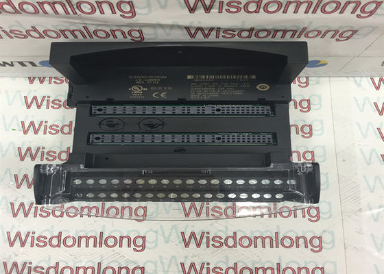 A CAIXA LOCAL DO PORTADOR VERSAMAX DO I/O IC200CHS002M DE GE DENOMINA O TIPO INTEGRADO