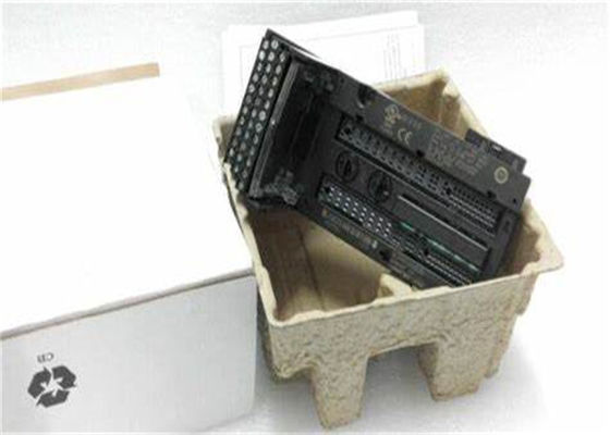 A CAIXA LOCAL DO PORTADOR VERSAMAX DO I/O IC200CHS022L DE GE DENOMINA O TIPO INTEGRADO