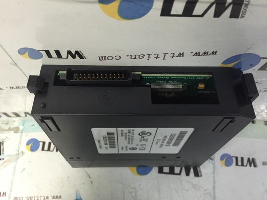 IC693PBM200 módulo de comunicação anteriormente GE da série 90-30 Fanuc