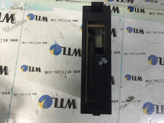 Série de GE Fanuc IC693CPU363 90-30 bytes RAM do módulo de processador 240K e instantâneo
