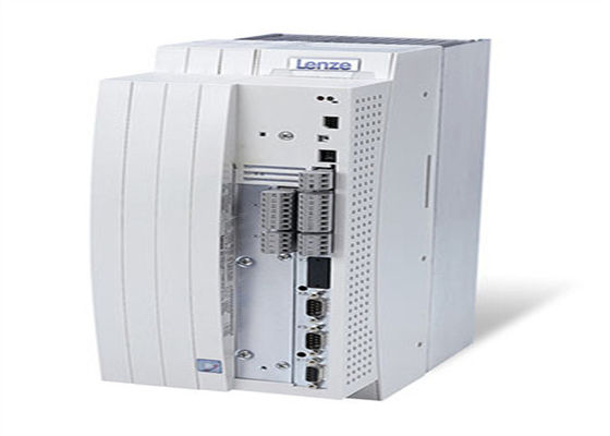 CONTROLADOR SERVO de Lenze EVS9323-ESV004 9300 SÉRIES um quilowatt de 400/480 de VAC 1,5 (2 HP)