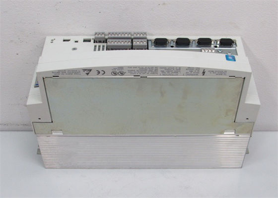 CONTROLADOR SERVO de Lenze EVS9323-ESV004 9300 SÉRIES um quilowatt de 400/480 de VAC 1,5 (2 HP)