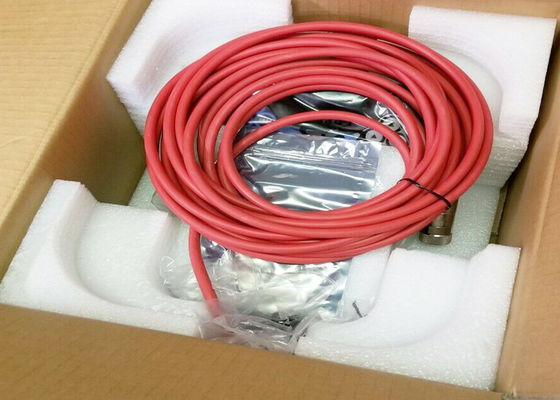 DSQC 679 3HAC028357-001 Módulo único de PLC IRC5 Controladores robóticos novos
