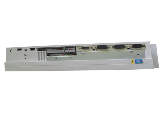 CONTROLADOR SERVO de Lenze EVS9323-ET 9300 SÉRIES 400/480 de VAC UNIDADE INCORPORADO de 1,5 quilowatts (2 HP)