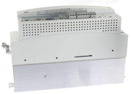 CONTROLADOR SERVO de Lenze EVS9324-CIV003 9300 SÉRIES um quilowatt de 400/480 de VAC 3,0 (4 HP)