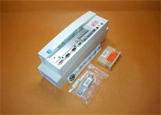 CONTROLADOR SERVO de Lenze EVS9324-CIV003 9300 SÉRIES um quilowatt de 400/480 de VAC 3,0 (4 HP)