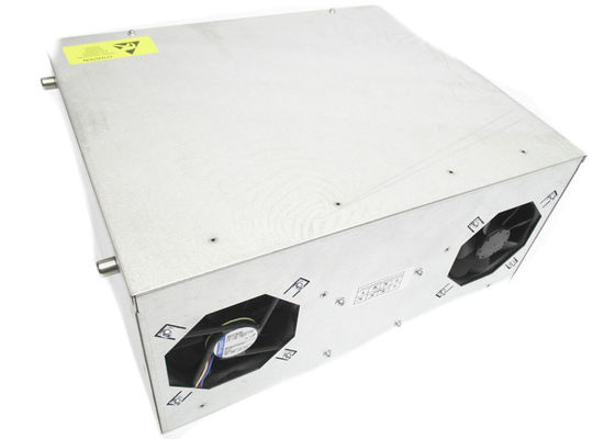 Controladores robóticos principais IRC5 de 3HAC020929-006 AC Plus Computer M2004HW únicos