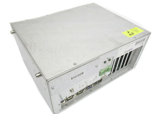 Controladores robóticos principais IRC5 de 3HAC020929-006 AC Plus Computer M2004HW únicos