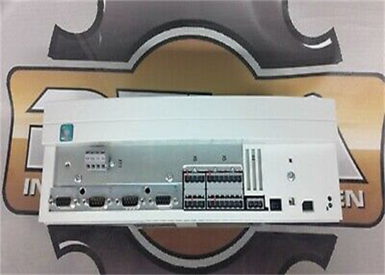Lenze EVS9324-CSV004 SERVO CONTROLADOR SÉRIE 9300 400/480 VAC 3,0 KW (4 HP)