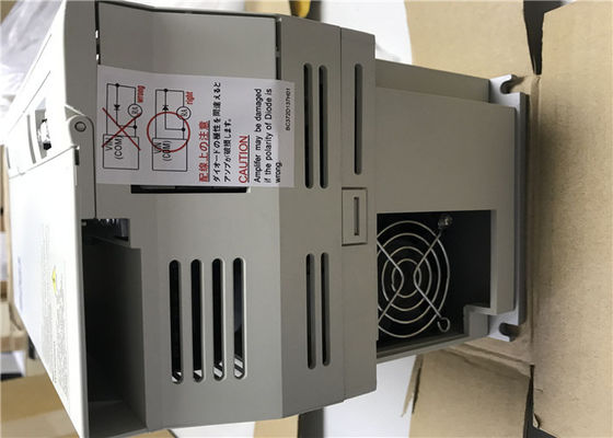 O servo industrial de MR-H350AN-S176-UE Mitsubishi conduz a série de 400W MR-J2S