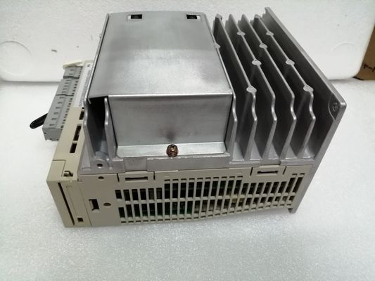 série servo MR-J3-500B do amplificador MELSERVO-J3 da C.A. de 5.0kw 200VAC Mitsubishi