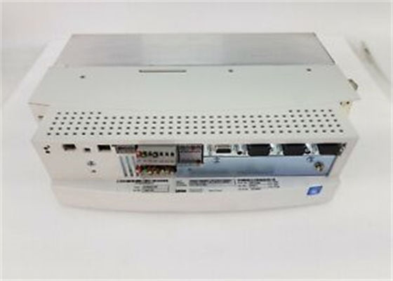 Lenze EVS9324-EI SERVO CONTROLADOR SÉRIE 9300 400/480 VAC 3,0 KW (4 HP)