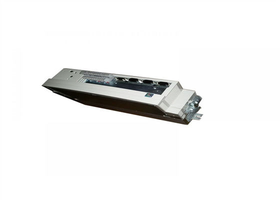 Lenze EVS9324-EI SERVO CONTROLADOR SÉRIE 9300 400/480 VAC 3,0 KW (4 HP)