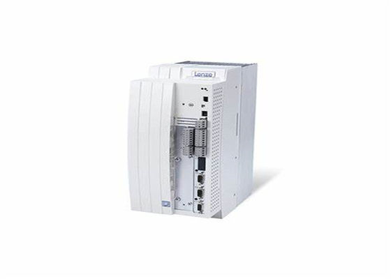 Lenze EVS9324-EK SERVO CONTROLADOR SÉRIE 9300 400/480 VAC 3,0 KW (4 HP)