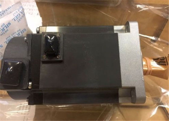 SERVO MOTOR industrial da C.A. de Mitsubishi Electric 750W HG-KN73JK NOVO no estoque