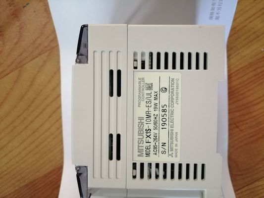MOTORISTA SERVO INDUSTRIAL YASKAWA SGD7S-R90A20A 100W 0N/M New Original