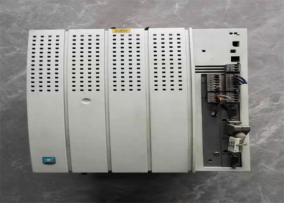CONTROLADOR SERVO de Lenze EVS9324-ET 9300 SÉRIES um quilowatt de 400/480 de VAC 3,0 (4 HP)