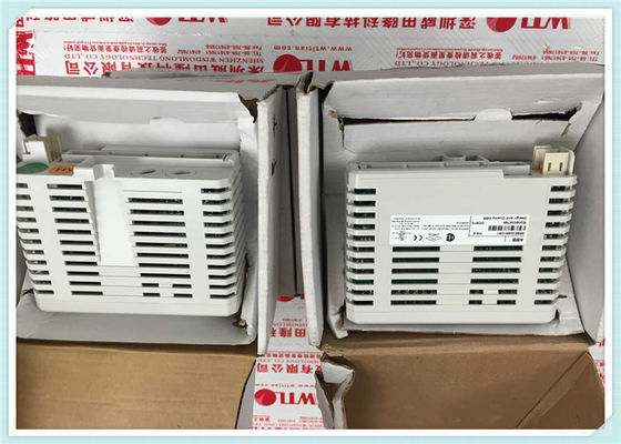 Controle de I/O Digital de ABB mim sistema da saída 24 V 800xA 6,0 do módulo 3BSE008510R1 DO810 de O