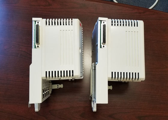 Módulo de controle NOVO TP830 de ABB AC800M Processor Unit PM866K01 3BSE050200R1 3BSE018114R1