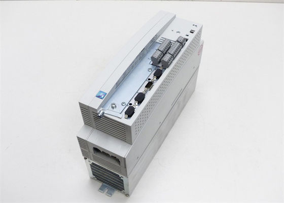 CONTROLADOR SERVO de Lenze EVS9324-ES 9300 SÉRIES um quilowatt de 400/480 de VAC 3,0 (4 HP)