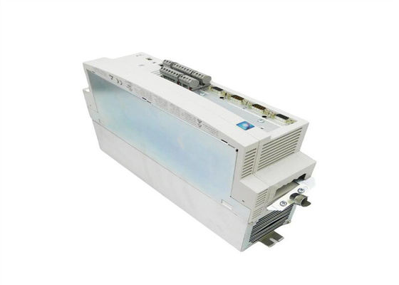 CONTROLADOR SERVO de Lenze EVS9324-ES 9300 SÉRIES um quilowatt de 400/480 de VAC 3,0 (4 HP)