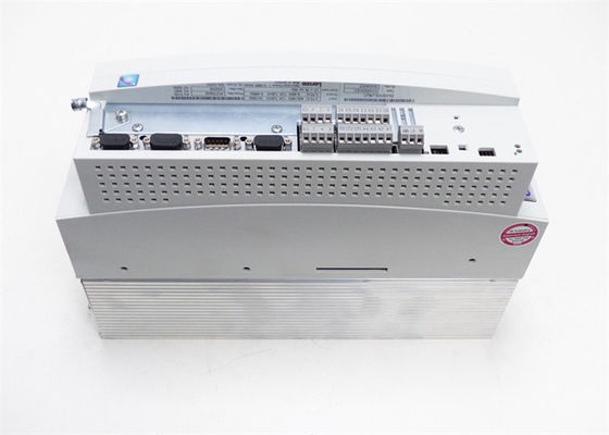 CONTROLADOR SERVO de Lenze EVS9324-ES 9300 SÉRIES um quilowatt de 400/480 de VAC 3,0 (4 HP)