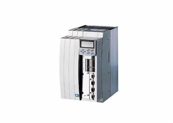 SERVOCONTROL de Lenze EVF9325-EV 12 ampères 400/480 de VAC 10 KVA 50/60 de hertz