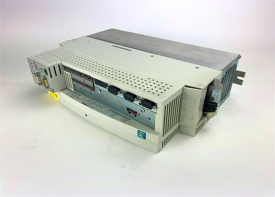 C.A. max do INVERSOR 480 V da FREQUÊNCIA de Lenze EVF9325-EVV004 50/60 de hertz