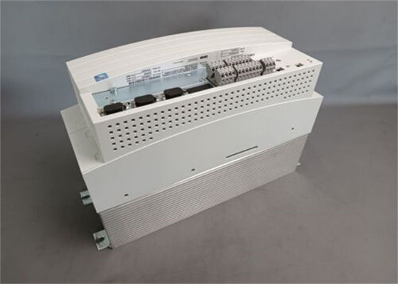 C.A. max do INVERSOR 480 V da FREQUÊNCIA de Lenze EVF9325-EVV004 50/60 de hertz