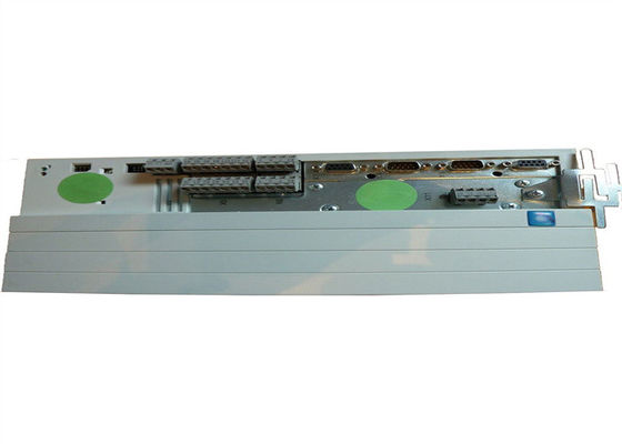 CONTROLADOR SERVO de Lenze EVS9326-EIV004 9300 SÉRIES um quilowatt de 400/480 de VAC 11 (14,75 HP)