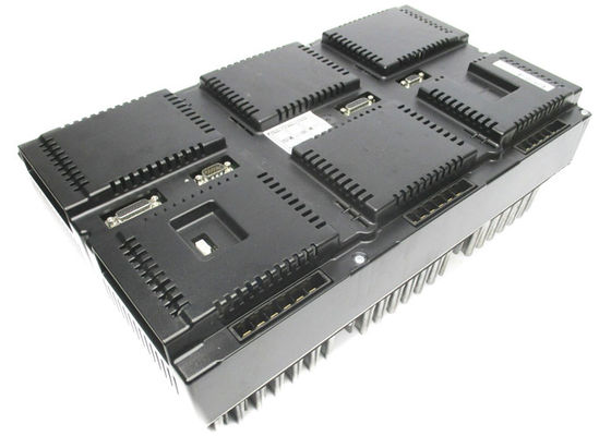 3HAC025338-006 Partes de robôs Unidade de Servo-Avancamento Principal 3W 3V Novo em caixa