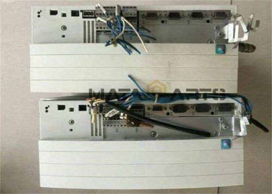 CONTROLADOR SERVO de Lenze EVS9326-EK 9300 SÉRIES um quilowatt de 400/480 de VAC 11 (14,75 HP)