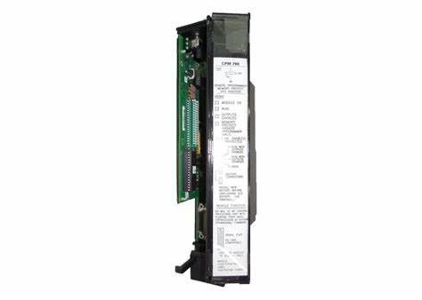 O PROCESSADOR CENTRAL DA VÍRGULA FLUTUANTE DE GE IC697CPM914 DATILOGRAFA A ÚNICO ENTALHE 32 2000 MEGAHERTZ DE PORTA DE SÉRIE DISCRETA DO I/O UM