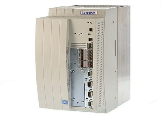 CONTROLADOR SERVO de Lenze EVS9326-EP 9300 SÉRIES um quilowatt de 400/480 de VAC 11 (14,75 HP)