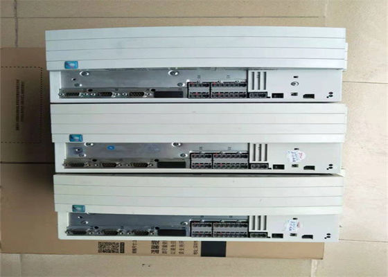 CONTROLADOR SERVO de Lenze EVS9326-EP 9300 SÉRIES um quilowatt de 400/480 de VAC 11 (14,75 HP)